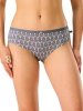 Figi Key LPN 722 A26 A'2 S-XL
